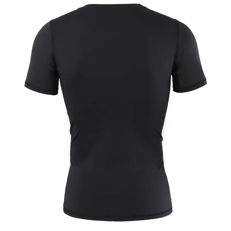T-SHIRT MILITAIRE DE COMPRESSION - Image 18