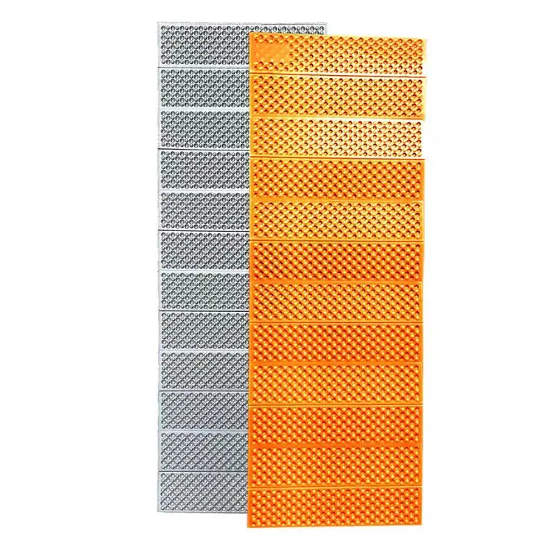 Tapis de sol matelas camping - Image 7