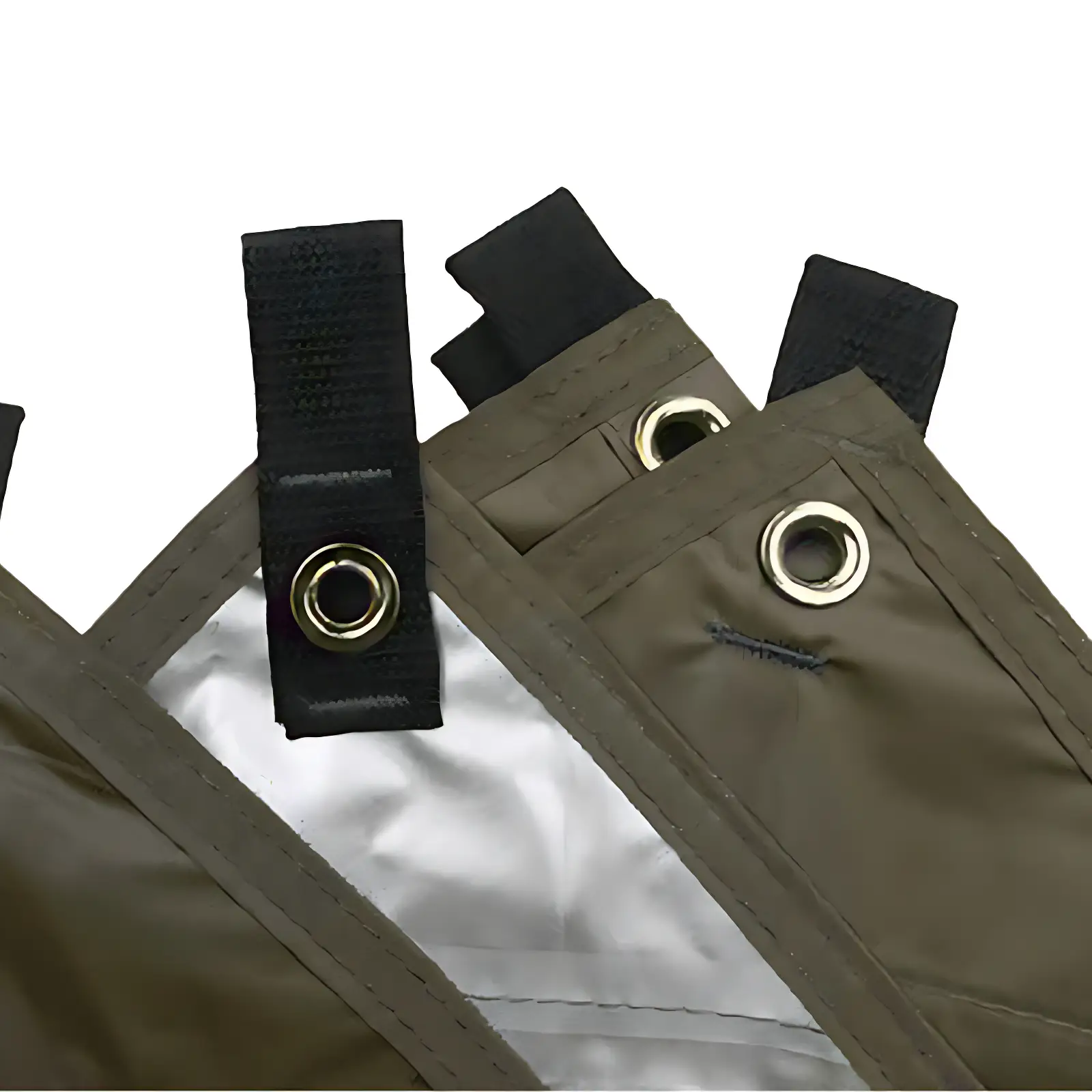 Tarps - Image 10