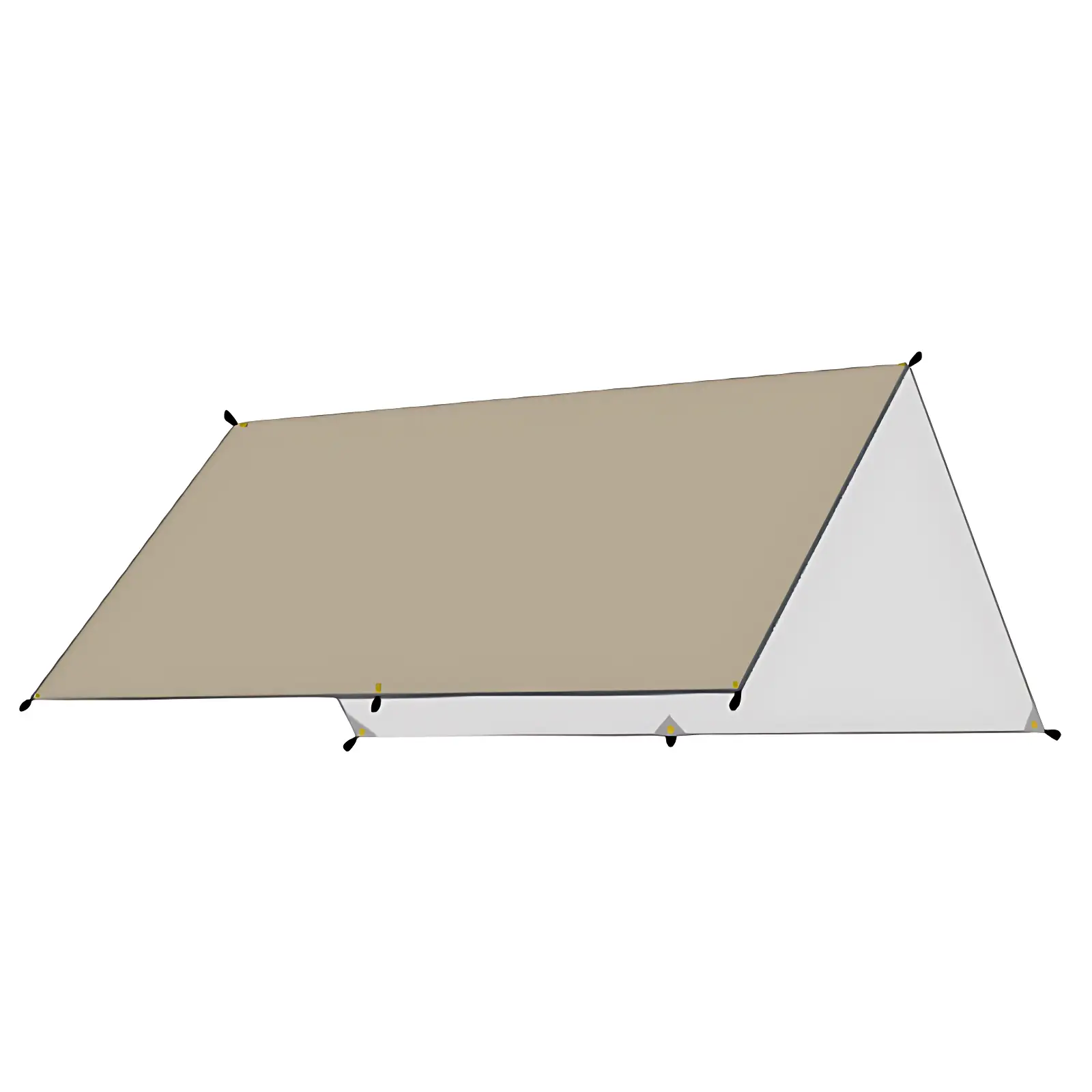 Tarps - Image 12