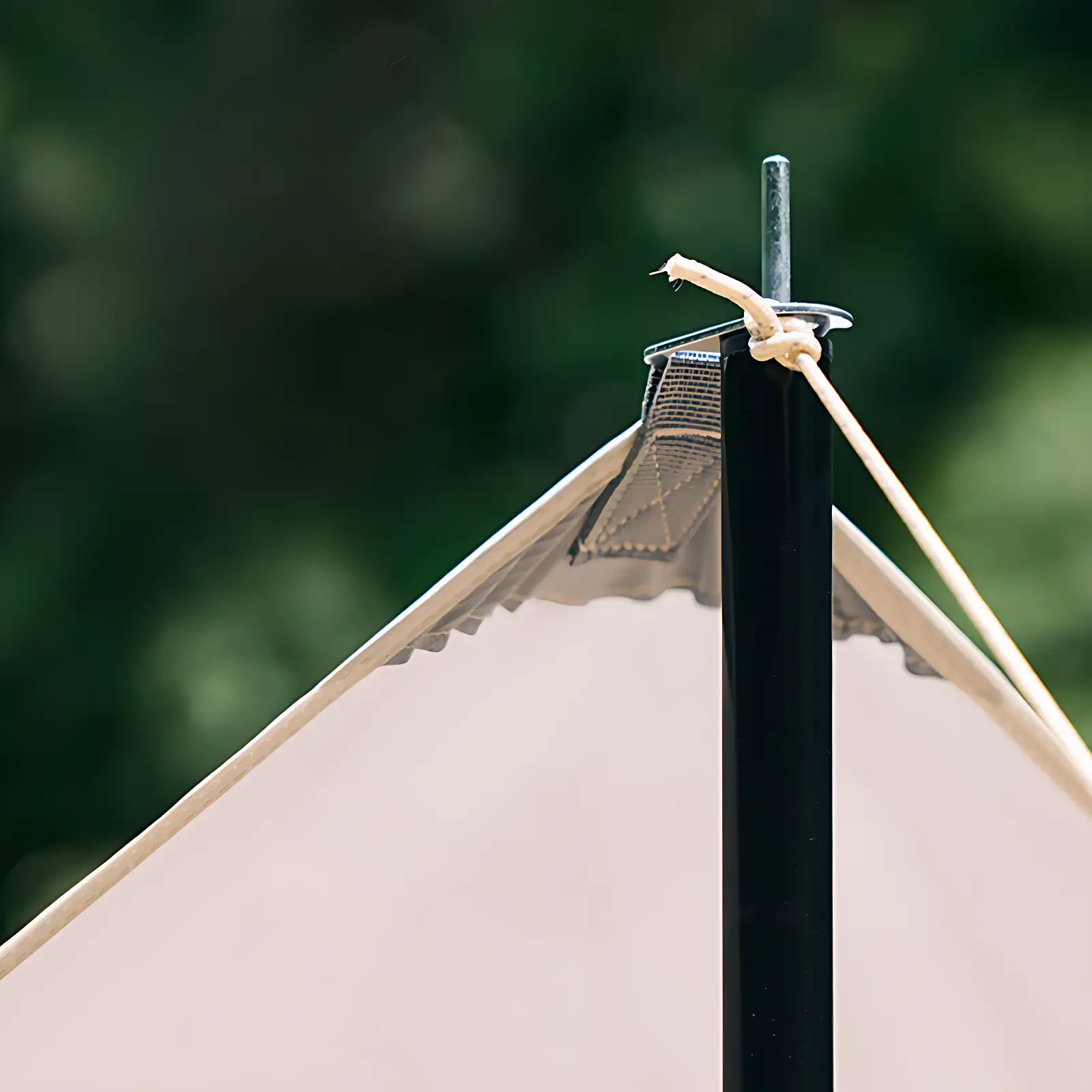 Tarps - Image 13