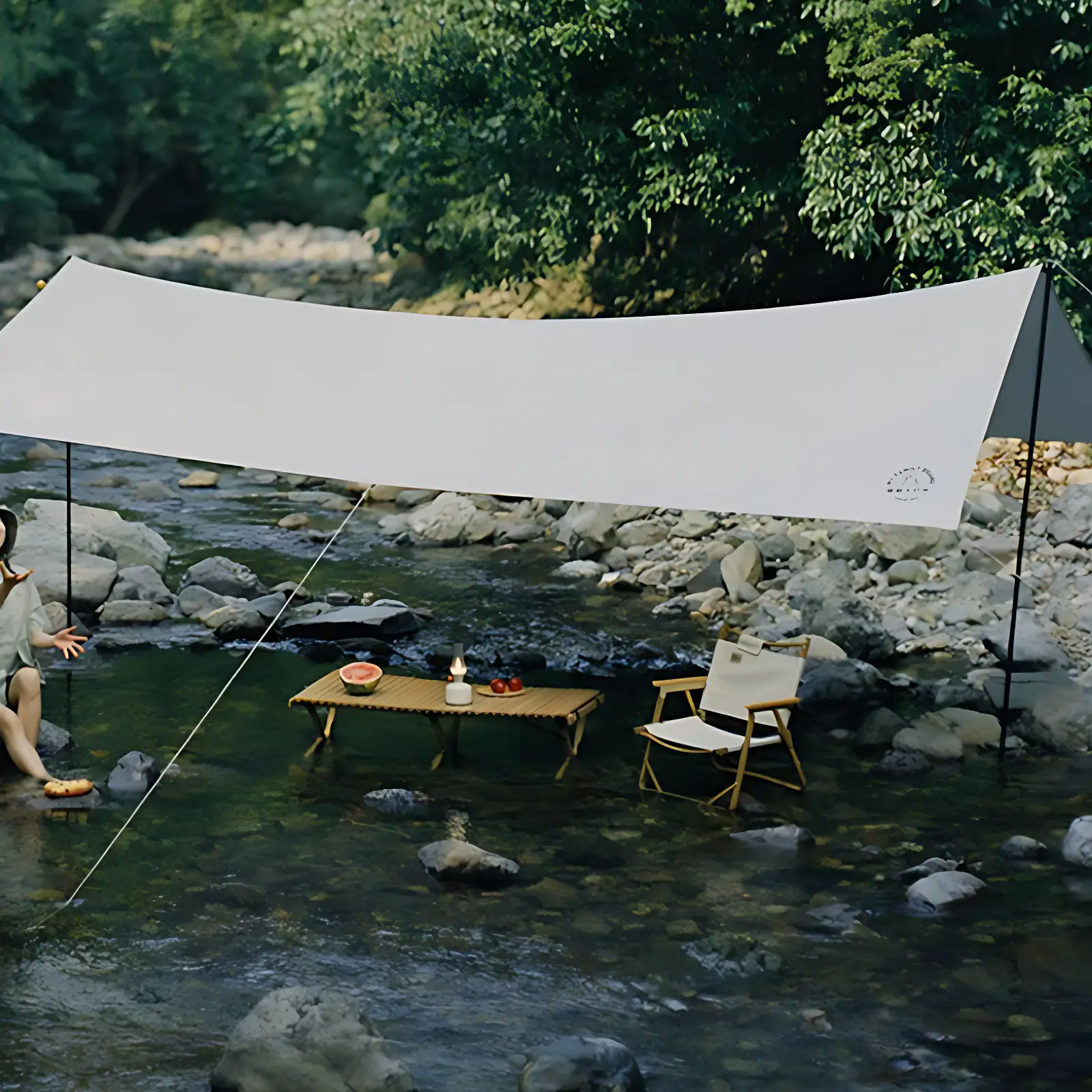 Tarps - Image 15