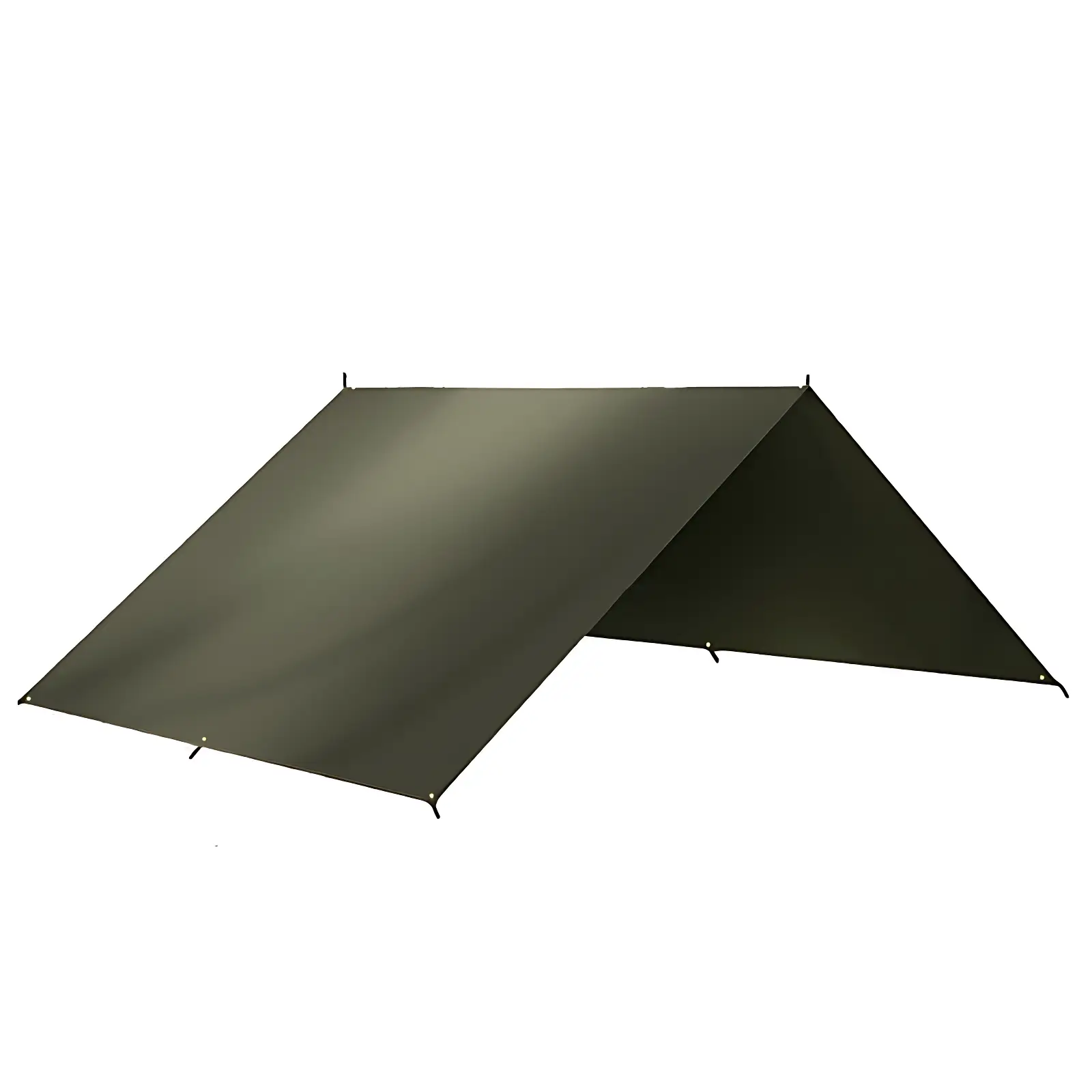 Tarps - Image 9