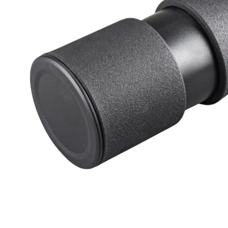 Téléscope monoculaire - Image 4