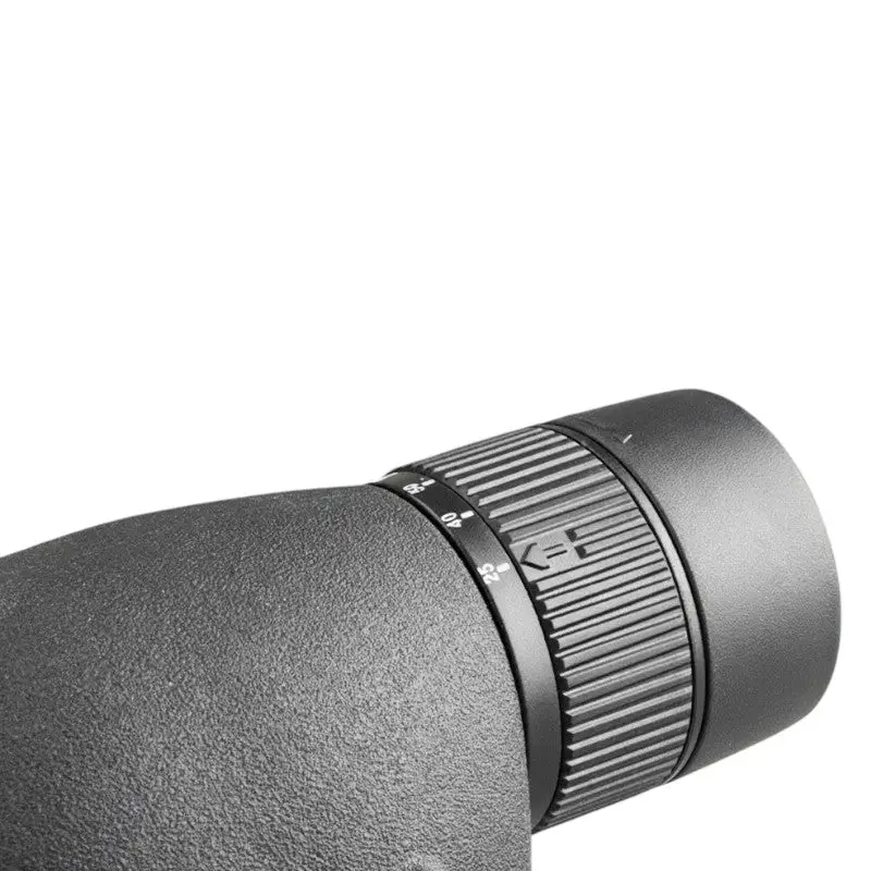 Téléscope monoculaire - Image 5