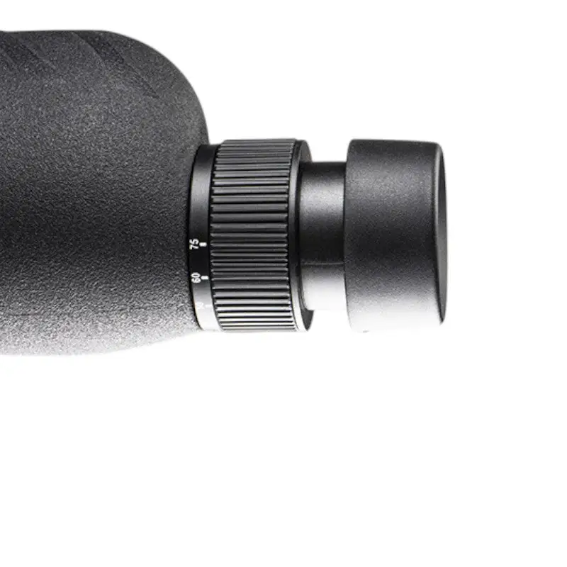Téléscope monoculaire - Image 6