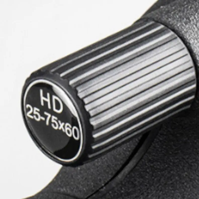 Téléscope monoculaire - Image 7