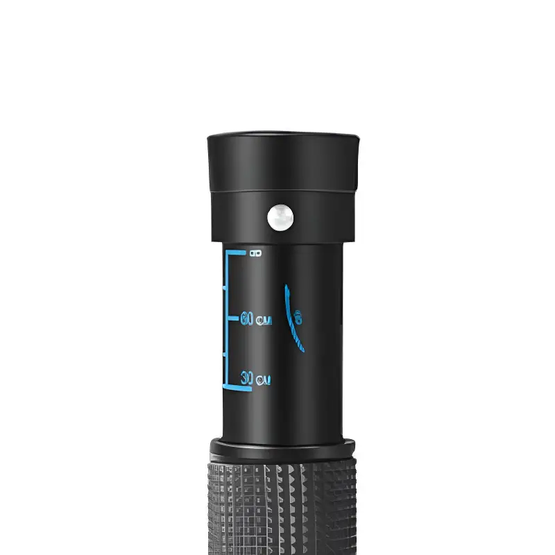 Télescope monoculaire portable - Image 3
