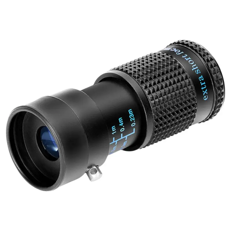 Télescope monoculaire portable - Image 4