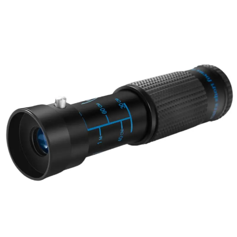 Télescope monoculaire portable - Image 5
