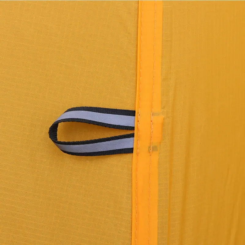Tente camping haut de gamme - Image 6