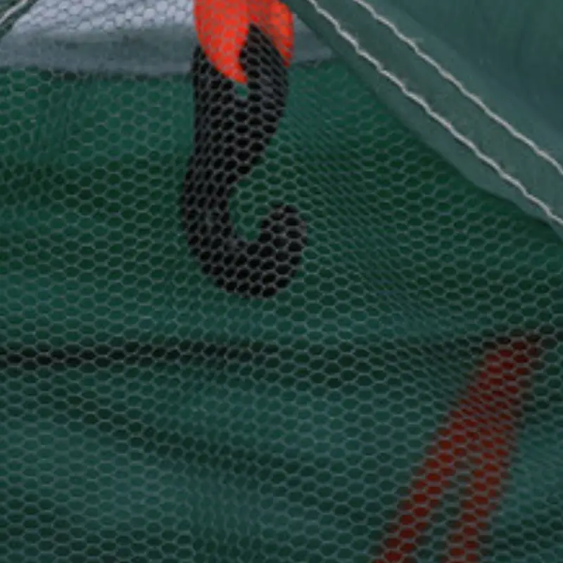 Tente camping montage rapide - Image 4