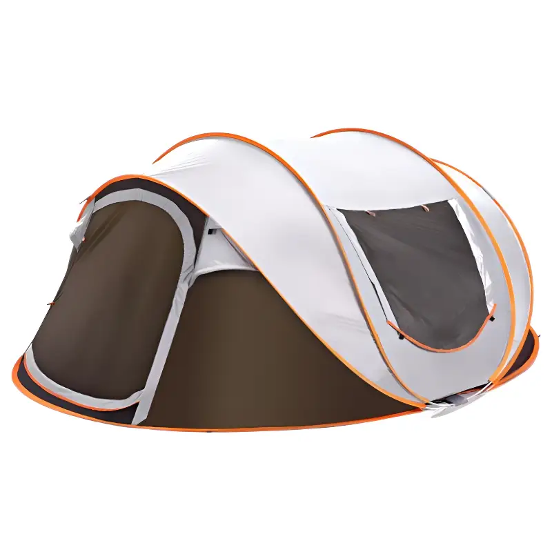 Tente camping pliable - Image 16