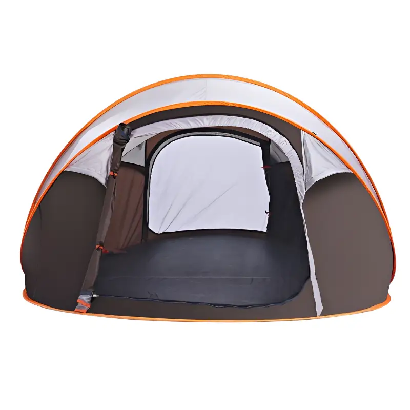 Tente camping pliable - Image 17