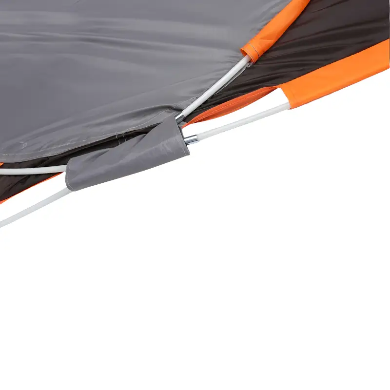 Tente camping pliable - Image 7
