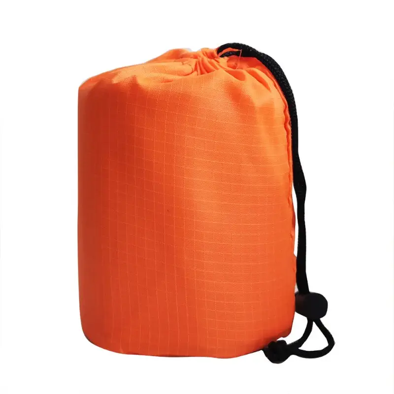 Tente couverture de survie - Image 13