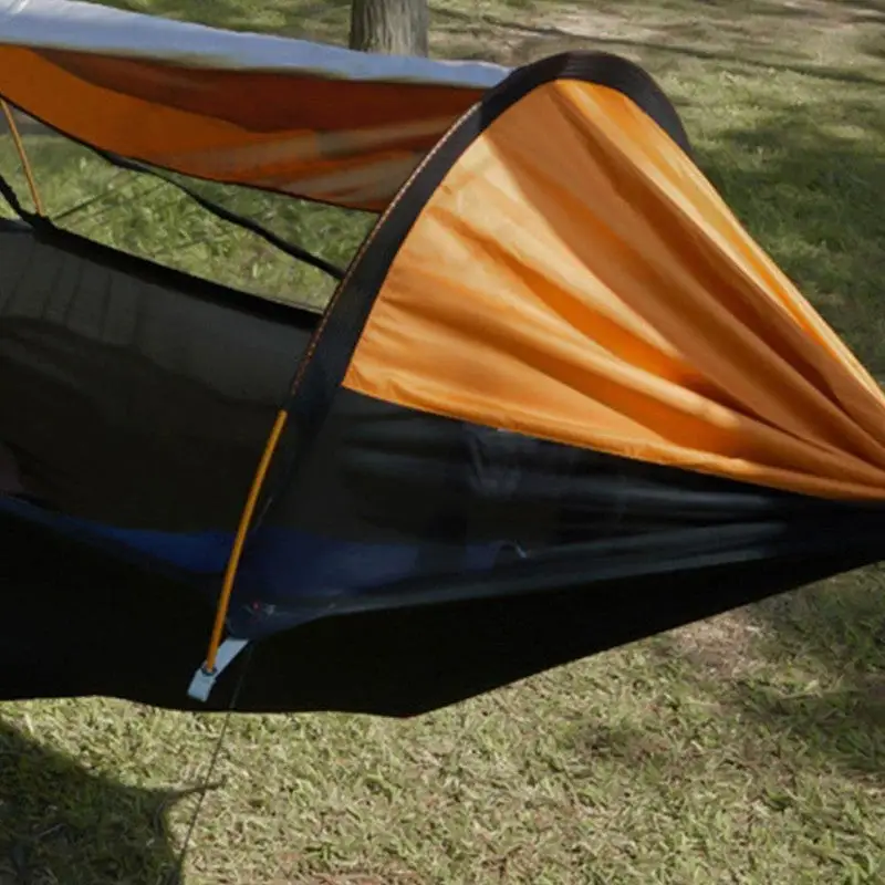 Tente hamac suspendu - Image 3