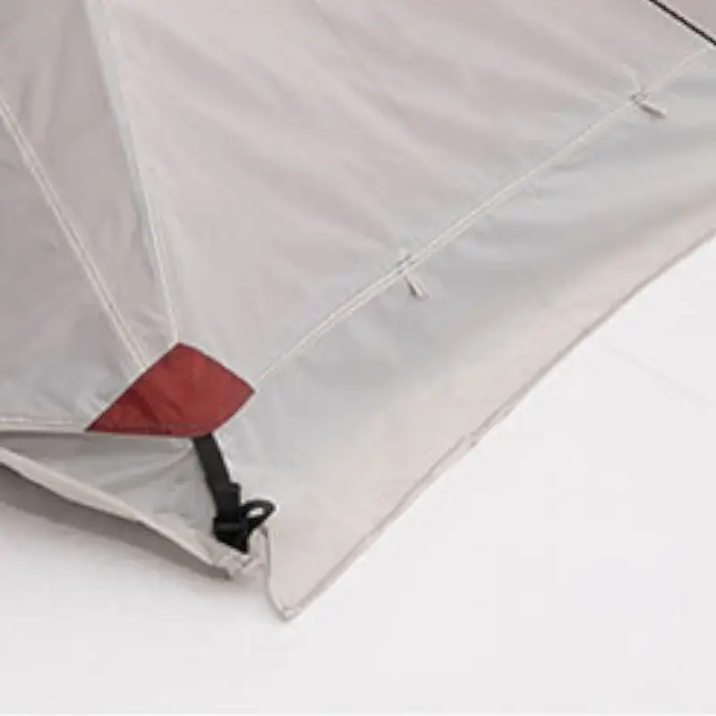 Tente militaire hiver - Image 15