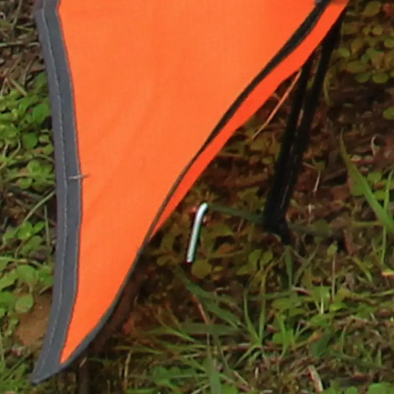 Tente randonnée alpinisme 2 places - Image 12