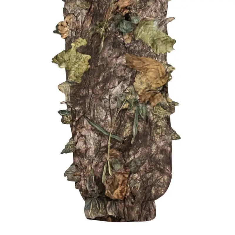 Tenue camouflage photo animalière - Image 5