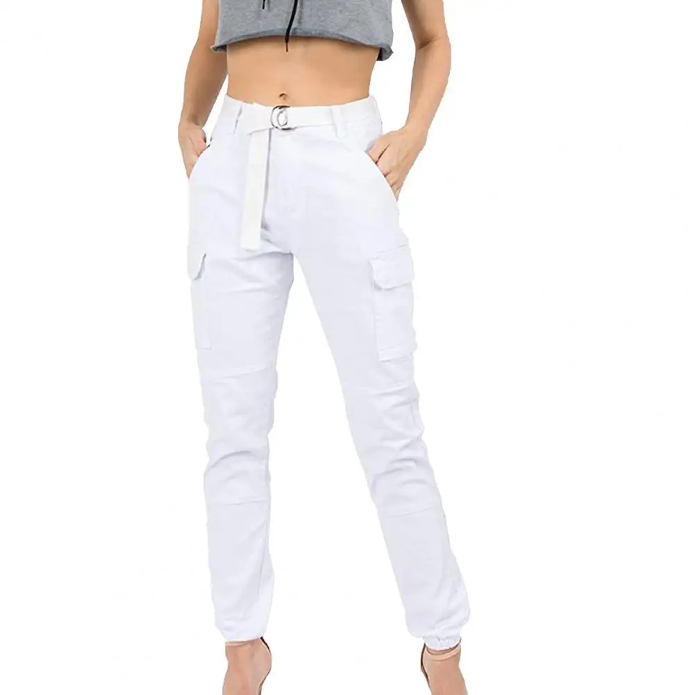 Treillis militaire femme pas cher - Image 2