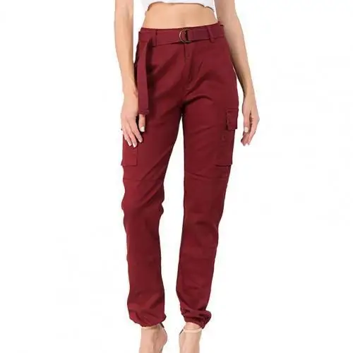 Treillis militaire femme pas cher - Image 5