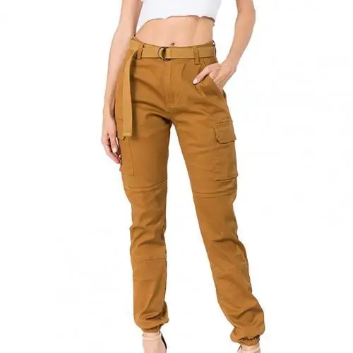 Treillis militaire femme pas cher - Image 6