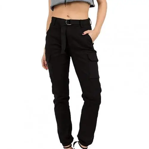 Treillis militaire femme pas cher - Image 8