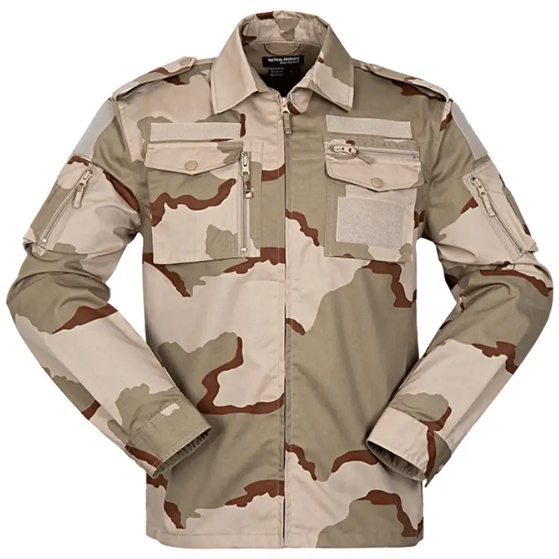 Treillis militaire français - Image 28