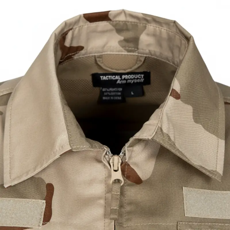 Treillis militaire français - Image 29