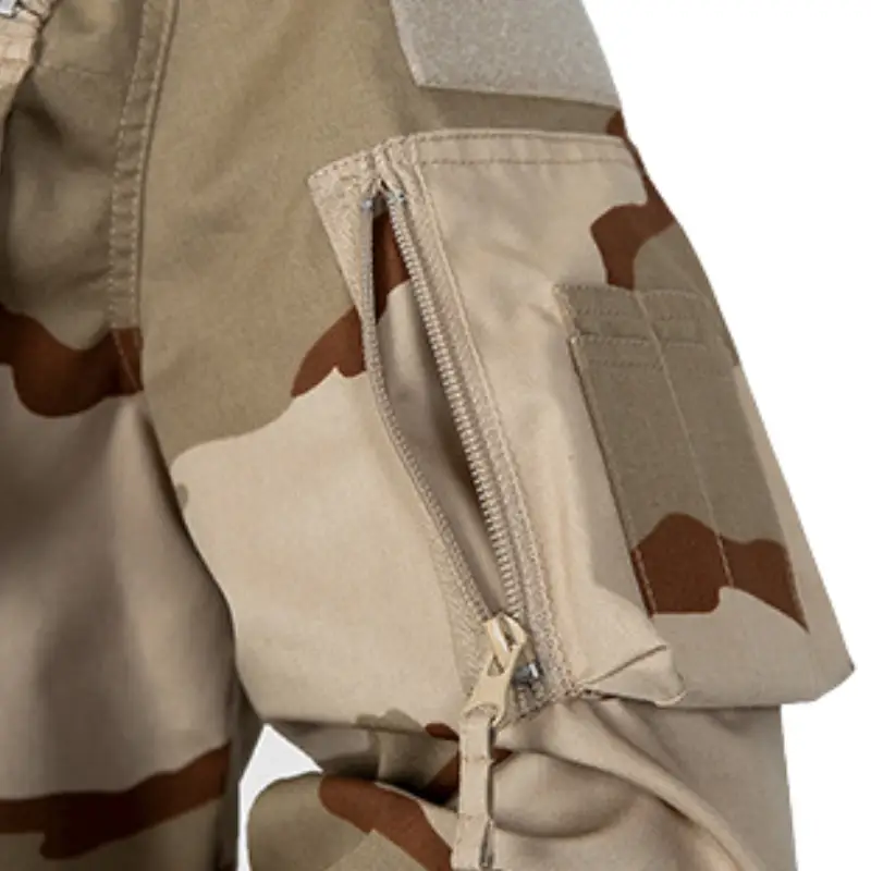 Treillis militaire français - Image 31