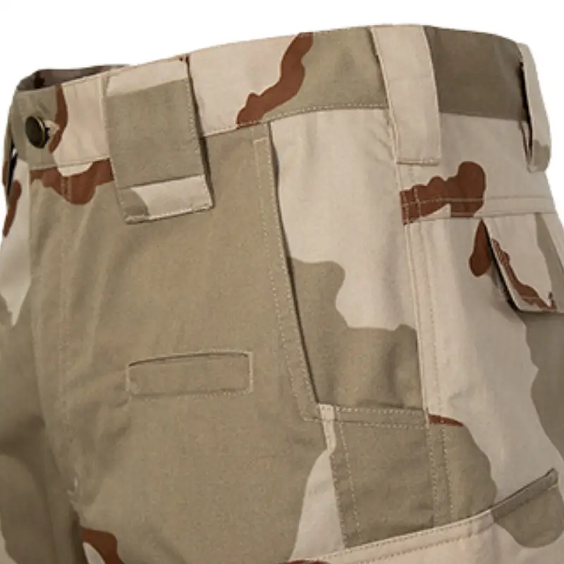 Treillis militaire français - Image 35