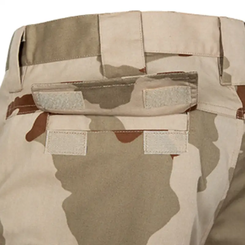 Treillis militaire français - Image 37