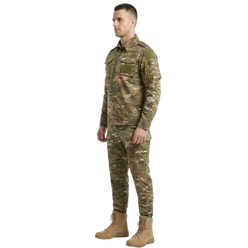 Treillis militaire français - Image 43