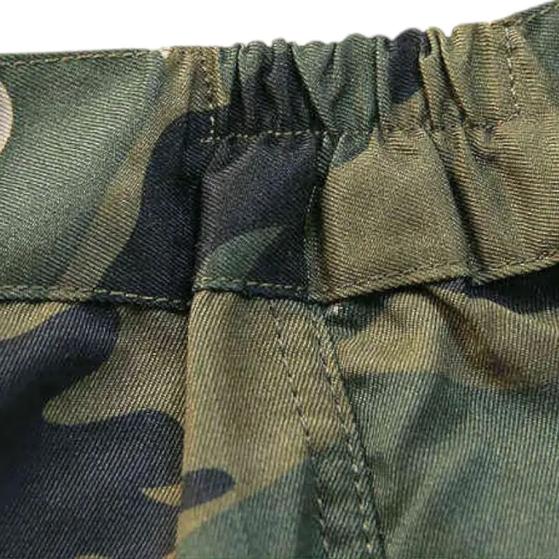 Treillis militaire neuf - Image 13