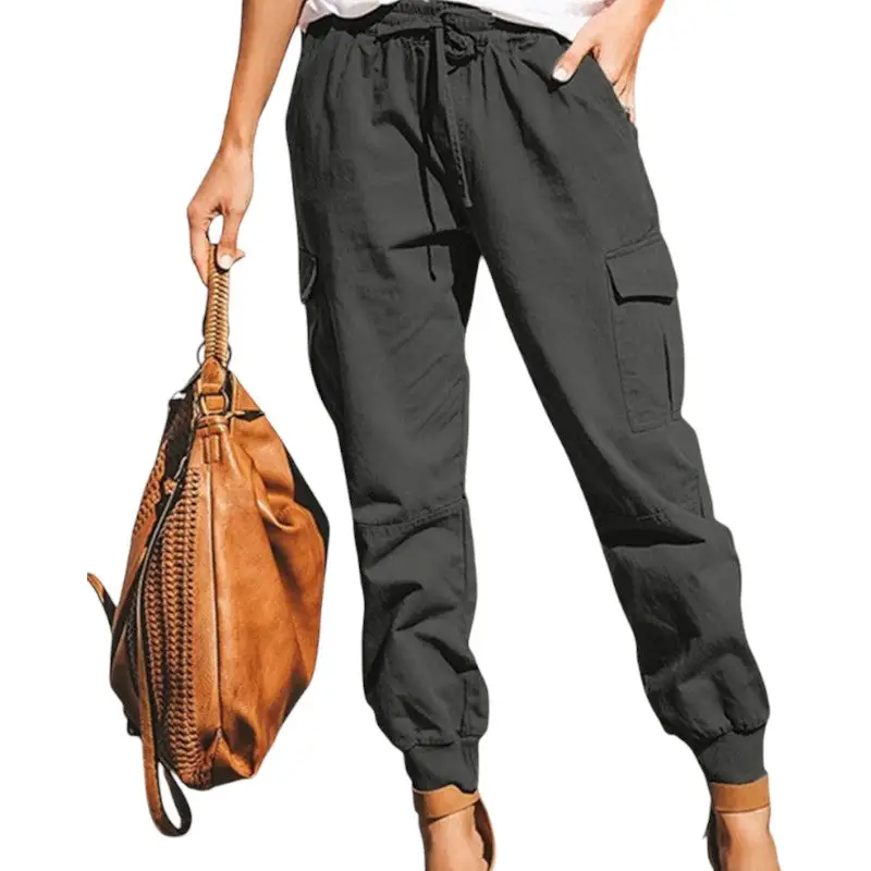 Treillis pour femme - Image 14