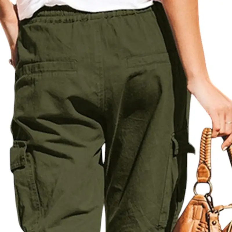 Treillis pour femme - Image 7