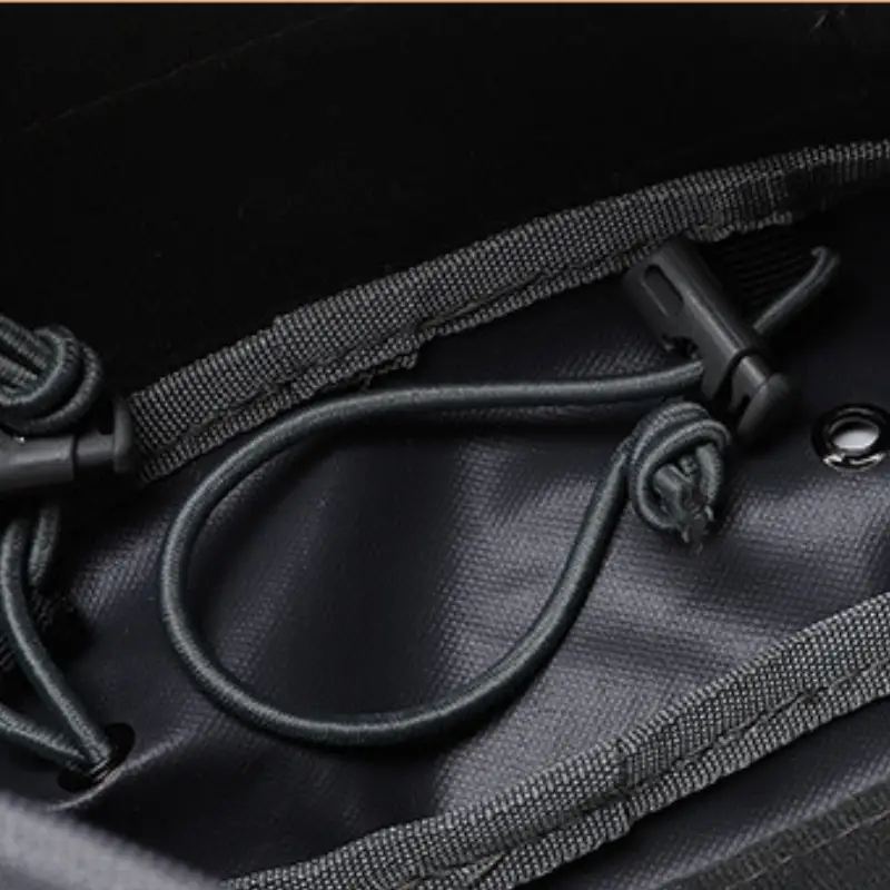 Trousse militaire - Image 11