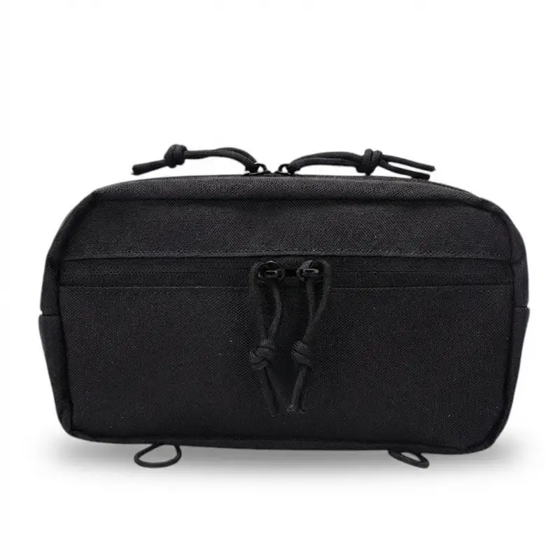 Trousse militaire - Image 12