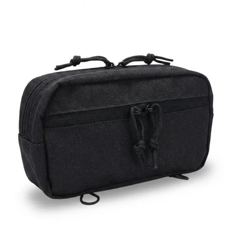 Trousse militaire - Image 14