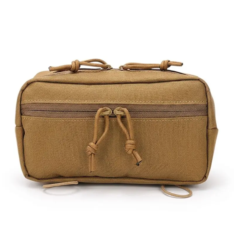 Trousse militaire - Image 15