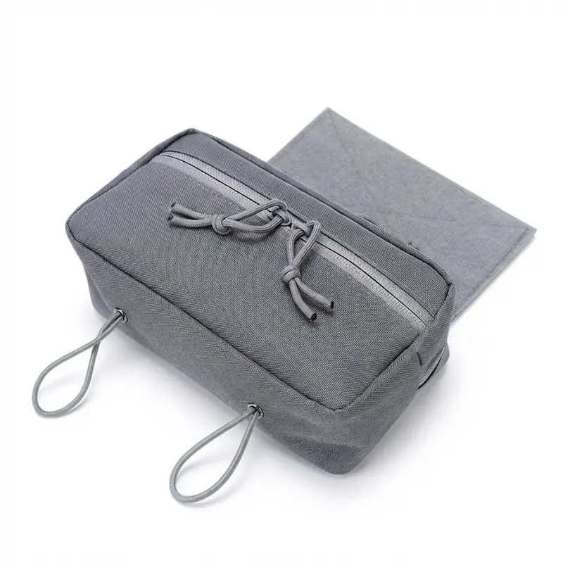 Trousse militaire - Image 3