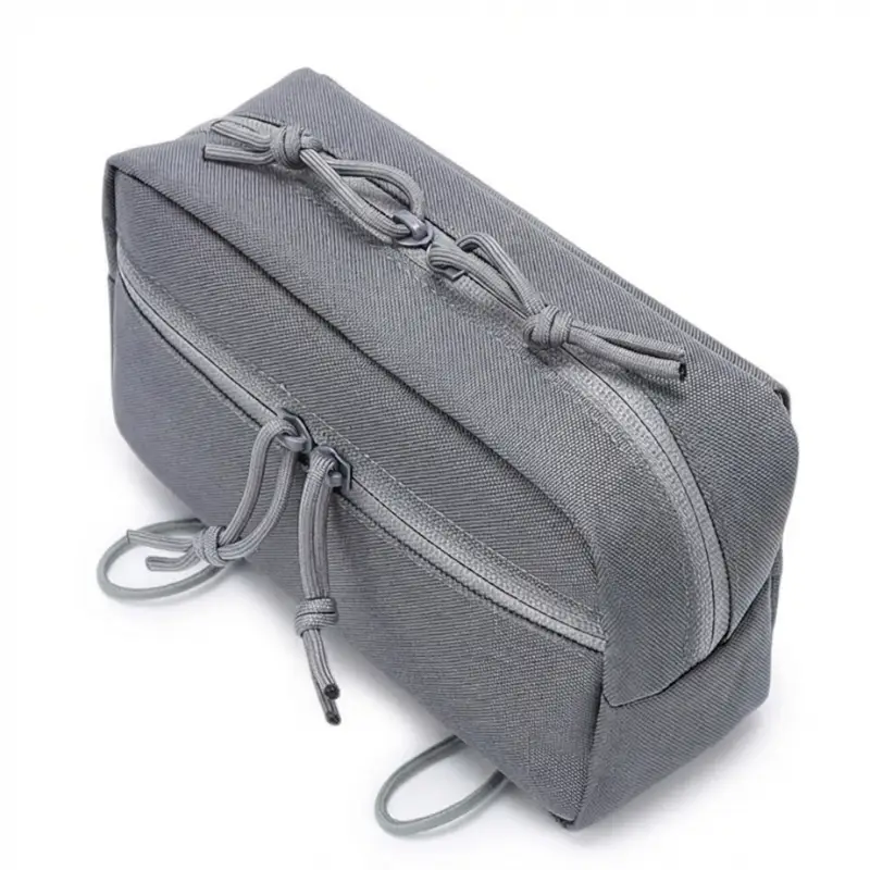 Trousse militaire - Image 4
