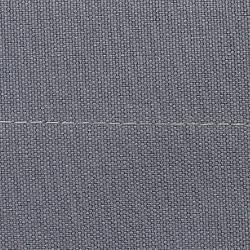 Trousse militaire - Image 9