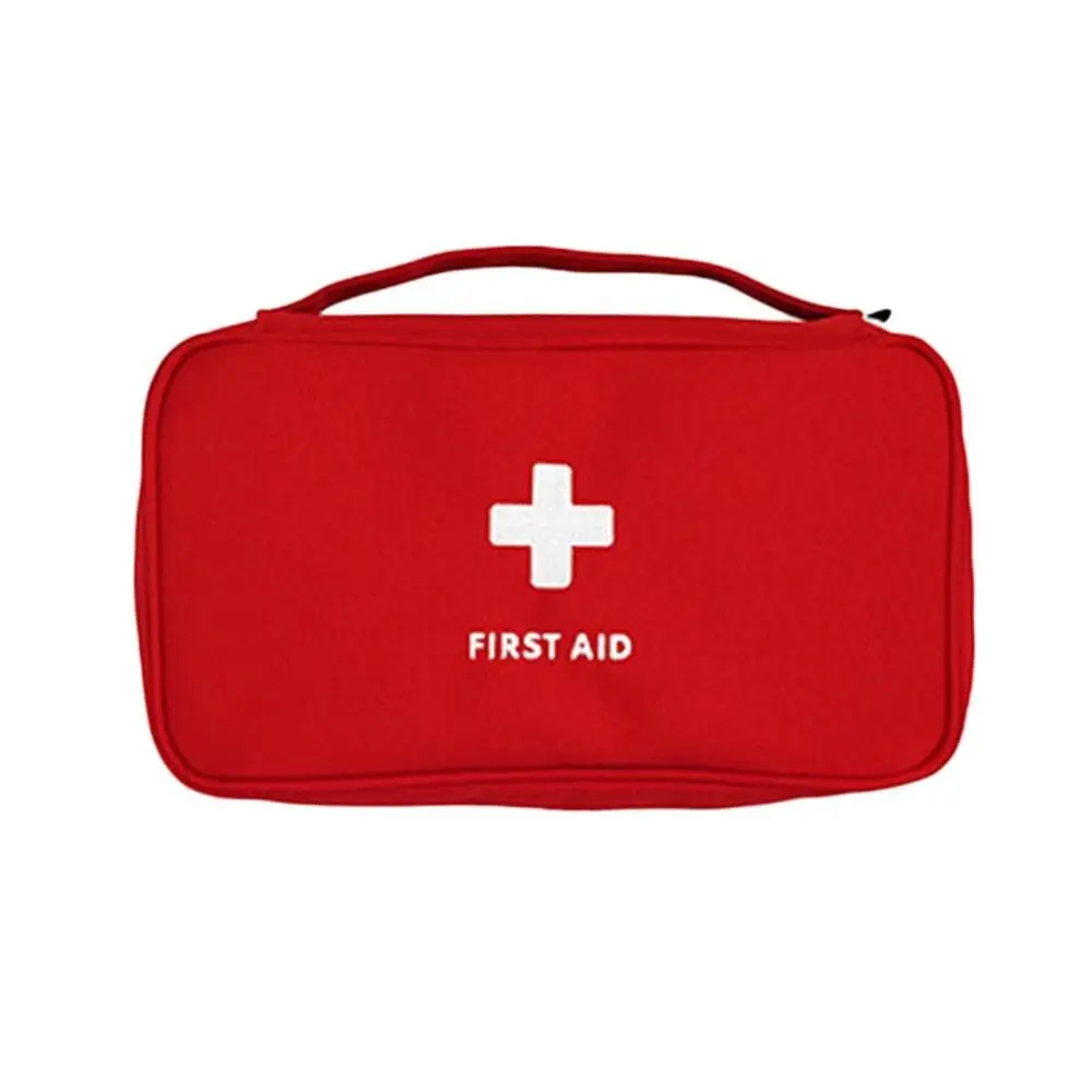 Trousse survie - Image 2