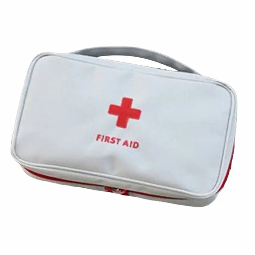 Trousse survie - Image 3