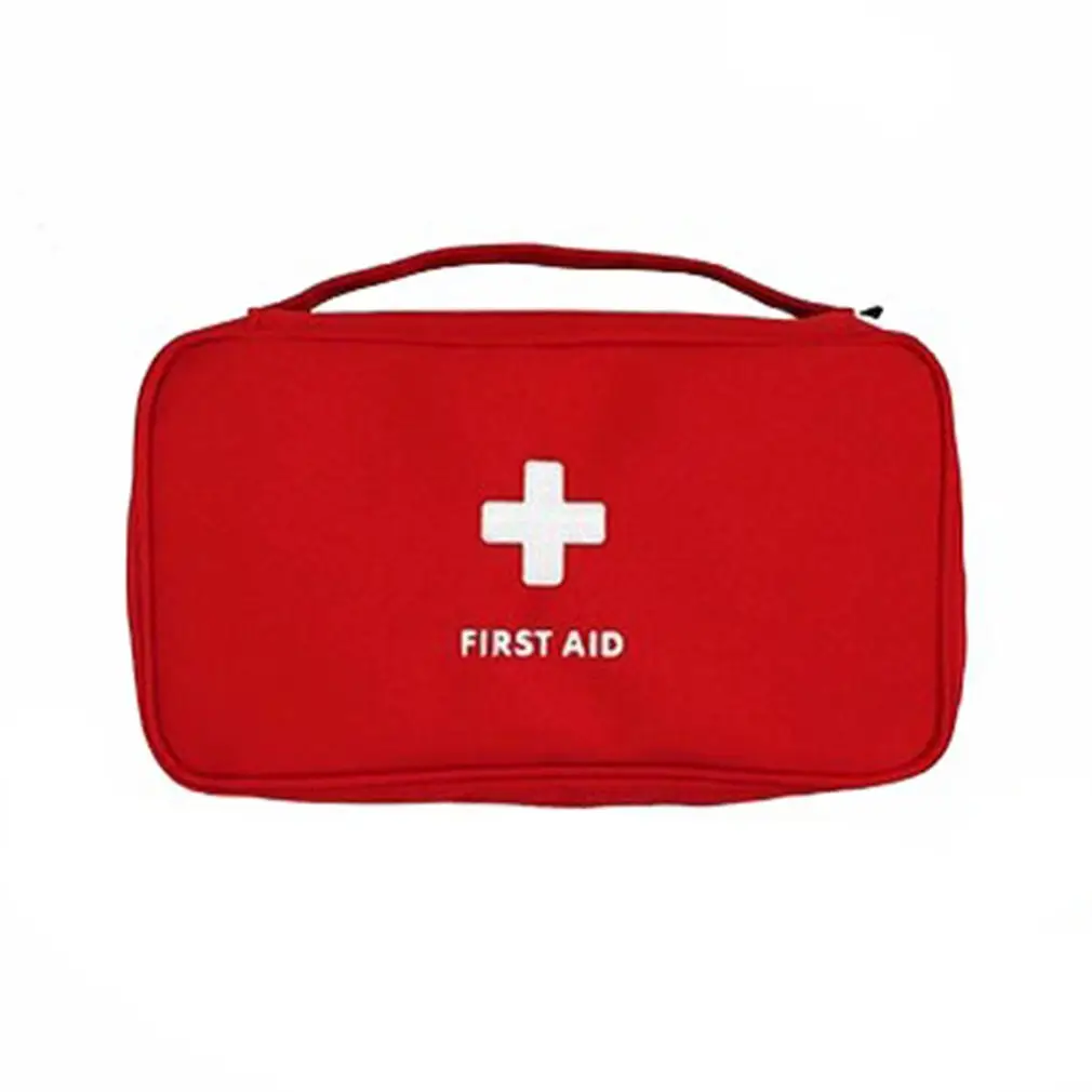 Trousse survie - Image 4