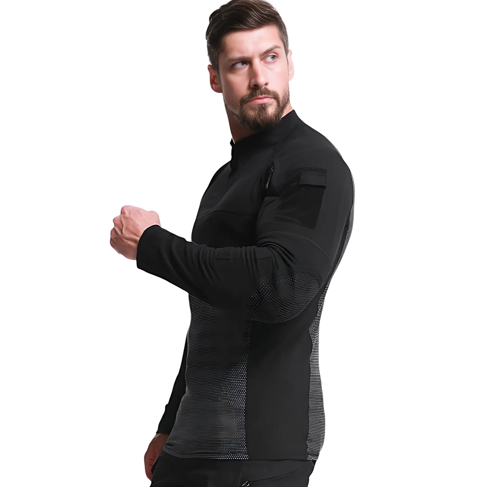 Ubas léger - Image 5
