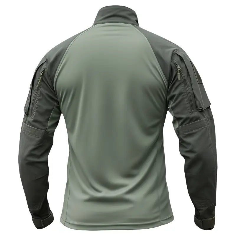 Ubas renforcé - Image 2