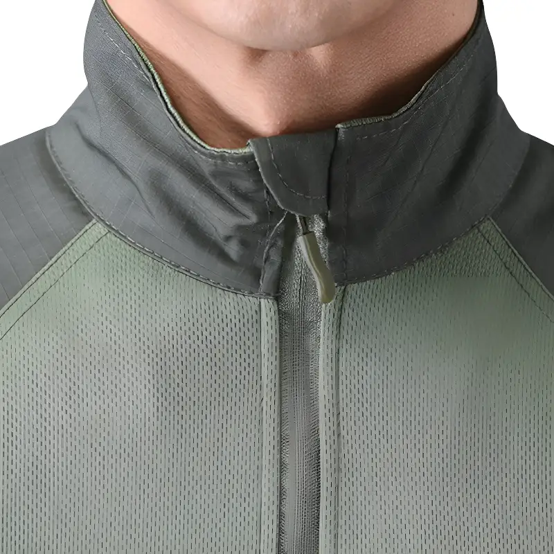 Ubas renforcé - Image 3